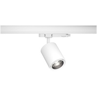 Paulmann ProRail3 LED Schienenspot Kratos 36° 2000lm 18,5W 4000K