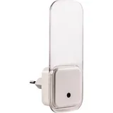 Müller-Licht Kuma Sensor 27700046 Nachtlicht LED Warmweiß Weiß