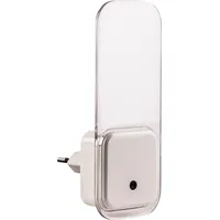 Müller-Licht Kuma Sensor 27700046 Nachtlicht LED Warmweiß Weiß