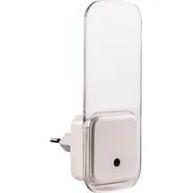 Müller-Licht Kuma Sensor 27700046 Nachtlicht LED Warmweiß Weiß