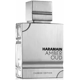 Al Haramain Amber Oud Carbon Edition Eau de Parfum