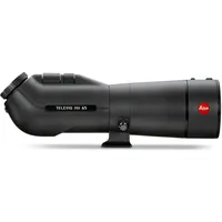 Leica TELEVID HD 65 Winkeleinblick (45") ohne Okular