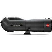 Leica TELEVID HD 65 Winkeleinblick (45") ohne Okular