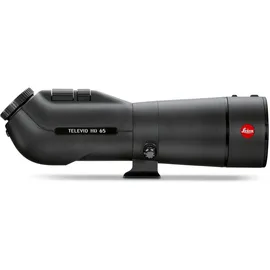 Leica TELEVID HD 65 Winkeleinblick (45") ohne Okular