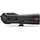 Leica TELEVID HD 65 Winkeleinblick (45") ohne Okular