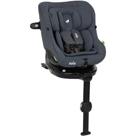 Joie i-Pivot 360 Dark Slate