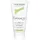 Noreva Exfoliac A.I. Creme 30 ml