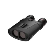 Kite Optics APC Stabilized 12x42| Preis nach Code NIKOLAUS