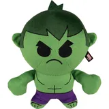 Cerdá Hulk 1 cm