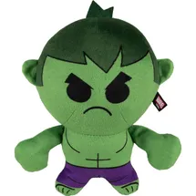 Cerdá Hulk 1 cm