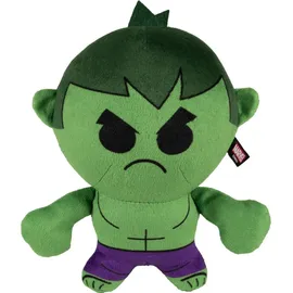 Cerdá Hulk 1 cm