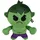 Cerdá Hulk 1 cm