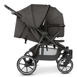 ABC-Design ABC Design Bayamo Tragewanne , Farbe Kinderwagen:Nut
