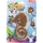 Toi-Toys - FUNNY POO Klebe-Lächelnder Poop