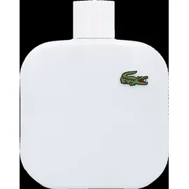 Lacoste L.12.12 Blanc Eau de Toilette 175 ml