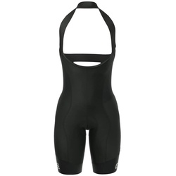 ALE PRR 2.0 Future Trägerhose schwarz weiß XL