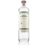 St. Georg Green Chile Vodka 40% Vol. 0,75l