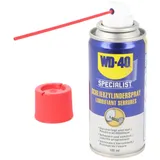 WD-40 SPECIALIST Schließzylinderspray 100 ml