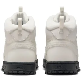 Nike Court Vision Mid Wntr - 45