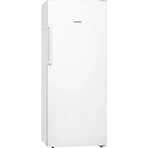 Siemens iQ300 GS24VVWEV