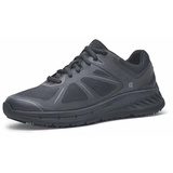 Shoes For Crews Vitality II Woman – Berufsschuhe mit Flexibler, rutschhemmender Sohle, leicht, atmungsaktiv, Spritzwasserschutz – OB E SRC ESD
