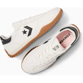 Converse Run Star Trainer Beige 40,5