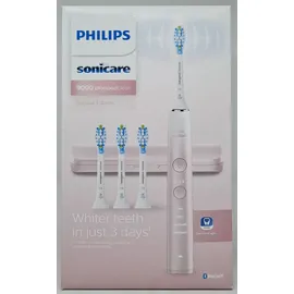 Philips Sonicare DiamondClean 9000 Series HX9911/79