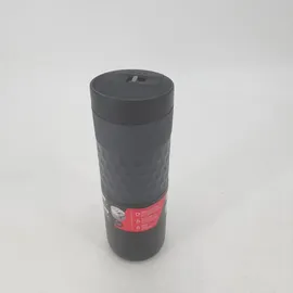 Kambukka Etna Grip 500ml