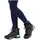 Mammut Sapuen High GTX Schuhe (Größe 36.5 - schwarz)