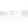 Dehn Hammereinsatz HE TE 25 R27 #625009