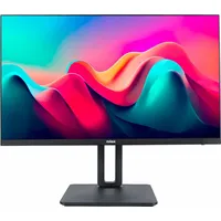 NILOX Nxm24reg11 24 ́ ́ Full Hd Ips Led