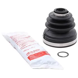 FEBI BILSTEIN 39239