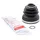 FEBI BILSTEIN 39239