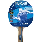 Gewo Rave Speed