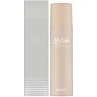 Jean Paul Gaultier Classique Deo - 150 ml(1er Pack)