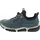 Rieker 45951 Blau 42