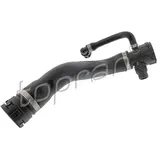 Topran Kühlerschlauch 503819] für MINI