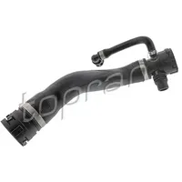 Topran Kühlerschlauch 503819] für MINI