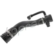 Topran Kühlerschlauch 503819] für MINI