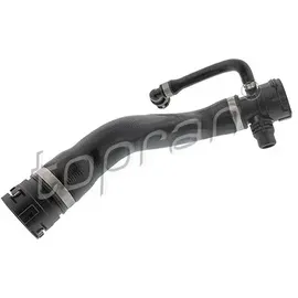 Topran Kühlerschlauch 503819] für MINI