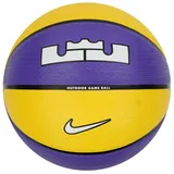 Nike Playground 8P 2.0 Ball XS