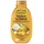 Garnier Wahre Schätze Shampoo Argan & Camelia 250 ml