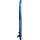 STX Freeride 10,6 320 x 76 x 15 cm blau