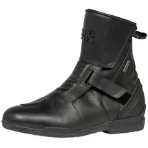 IXS Pace-ST 2.0 Schwarz 41