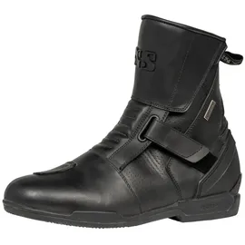IXS Pace-ST 2.0 Schwarz 41