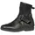 IXS Pace-ST 2.0 Schwarz 41