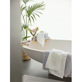 Möve Badematte »Superwuschel, Badvorleger, Badezimmer Teppich«, rutschhemmend beschichtet, strapazierfähig-schnell trocknend-fußbodenheizungsgeeignet, Mikrofaser-Badematte, Badteppich, rechteckig, rund & als 3-tlg. Set