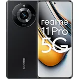 Realme 11 Pro 5G