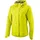 Gonso Save Essential Jacke (Größe S, gelb)