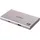 Edimax 5-in-1 Mini Docking Station Thunderbolt4 5-Port 40Gbit/s